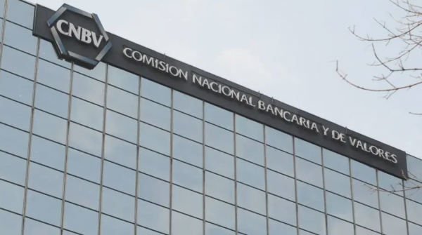 Conoce a los bancos con más multas