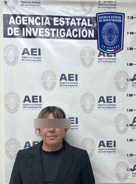 Detiene la Agencia Estatal de Investigación a dos mujeres con 295 dosis de cocaína en el Cerro de la Cruz