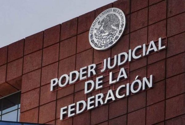 Reforma Judicial: adiós a imparcialidad y Estado de derecho