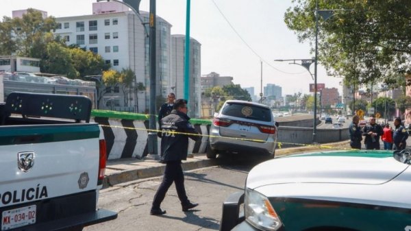 Oralia Pérez Garduño, la abogada que denunció machismo en su profesión y exigió fiscalías especializadas en feminicidios