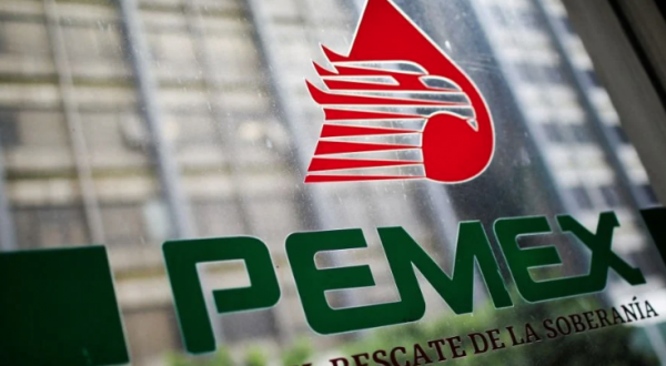 Pemex reducirá actividad de exploración y producción para ahorrar 26 mil 800 millones de pesos