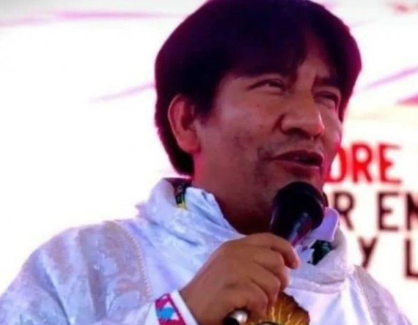 Condena  Conferencia del Espicopado Mexicano asesinato de sacerdote en Chiapas