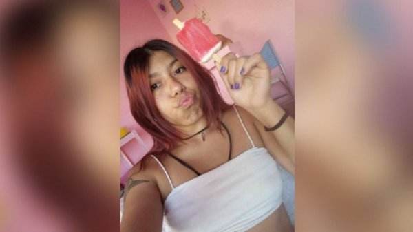 Mamá de joven desaparecida en Los Cabos acusa que fue asesinada y lanzada al mar