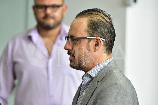 El régimen socialista autoritario ejerce maltrato fiscal a Chihuahua: Jorge Soto