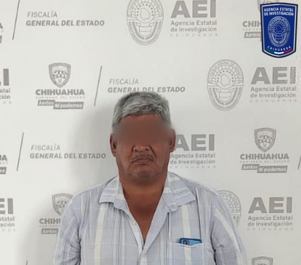 Vinculan a proceso a imputado por tentativa de homicidio de mujer