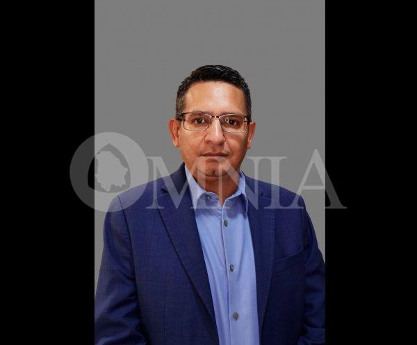 Adiós al Control de Convencionalidad: Luis Flores Santillán.