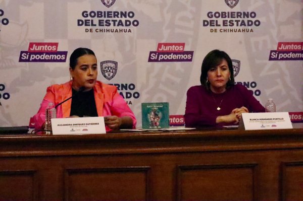 Presentan actividades del 5o Foro de Inclusión a través de los lenguajes artísticos: Mujeres y discapacidad en las artes