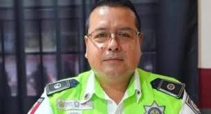 Rescatan a delegado de Tránsito en Poza Rica tras secuestro; dos presuntos delincuentes fueron detenidos