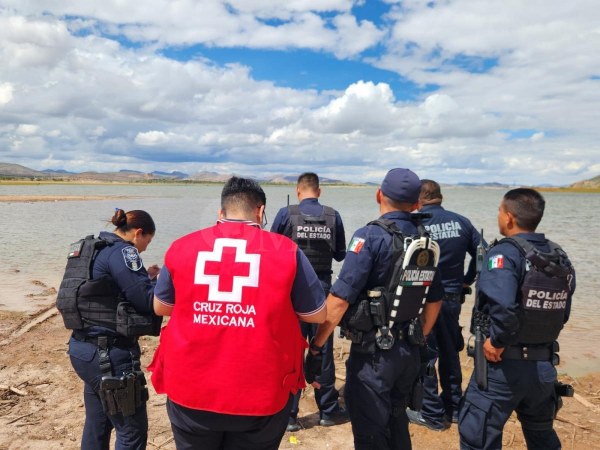 Piloto del helicóptero que cayó a la presa se encontraba impartiendo una clase: Bonilla