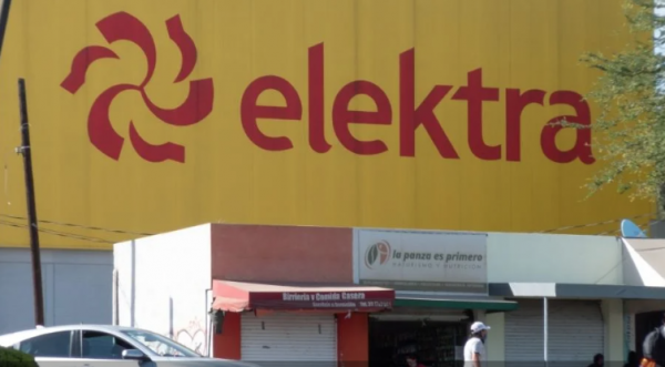 SHCP pide a la Suprema Corte desestimar recursos de Grupo Elektra sobre créditos fiscales de casi 35 mil mdp