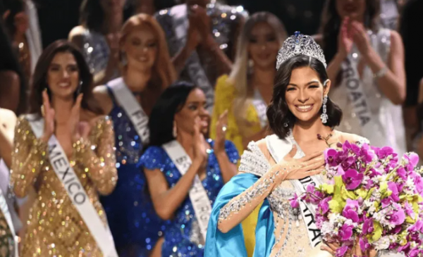 Dónde ver hoy la final de Miss Universo México; hora y transmisión