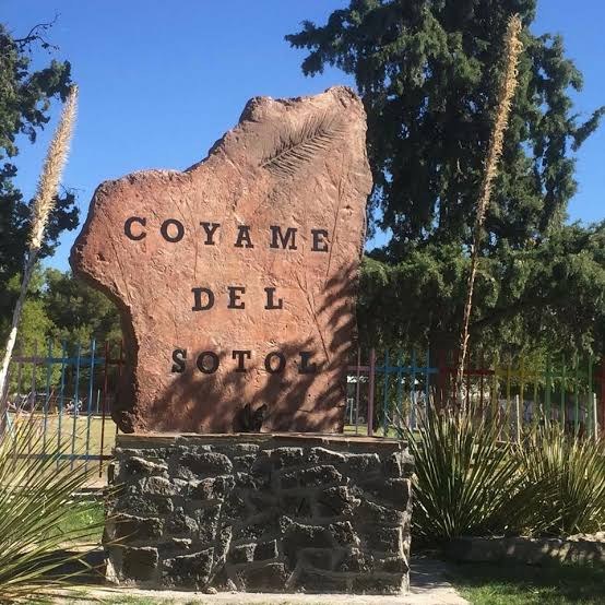 Suspenden toma de protesta de la nueva administración de Coyame tras enfrentamiento