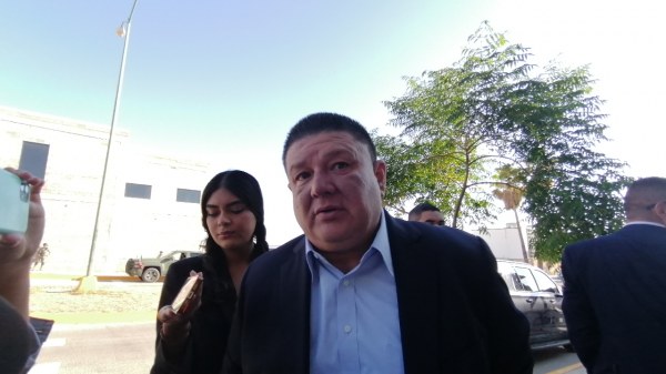 Masacre en quinceañera, pleito entre jóvenes: FGE