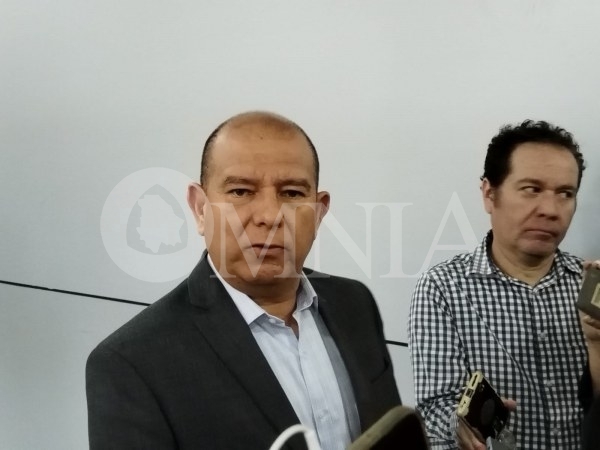 Busca Morena presidir 11 comisiones en la LXVIII Legislatura