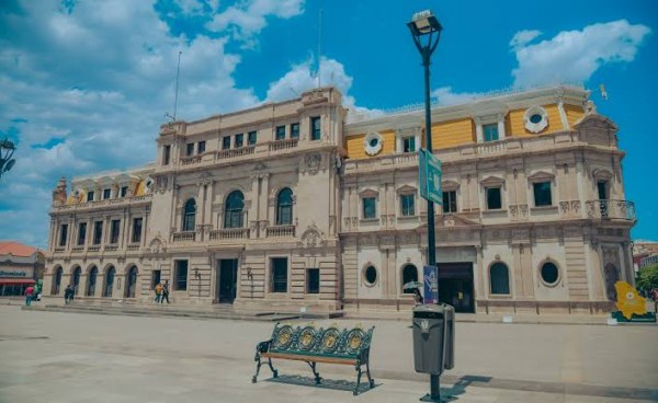 ¿Quiénes encabezan la terna para la Dirección de seguridad pública municipal?; hoy se vota en Cabildo