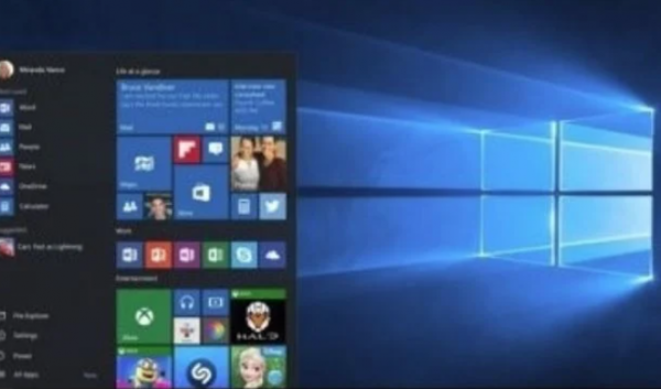 Microsoft dejará de actualizar Windows 11 21H2 y 22H2