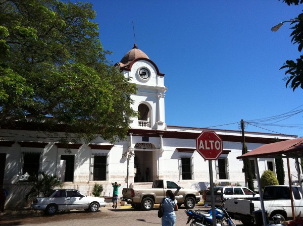 Violencia en Sinaloa: Ahome cancela fiesta del Grito de Independencia en solidaridad con el gobierno del estado