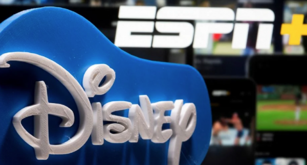 Vuelven ESPN, Hulu y otras cadenas de Disney a DirecTV tras acuerdo de renovación