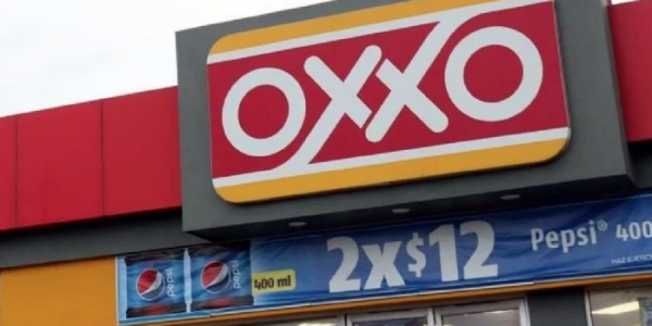 ¿Comienza el adiós de Oxxo en México? Cierra tiendas en este estado