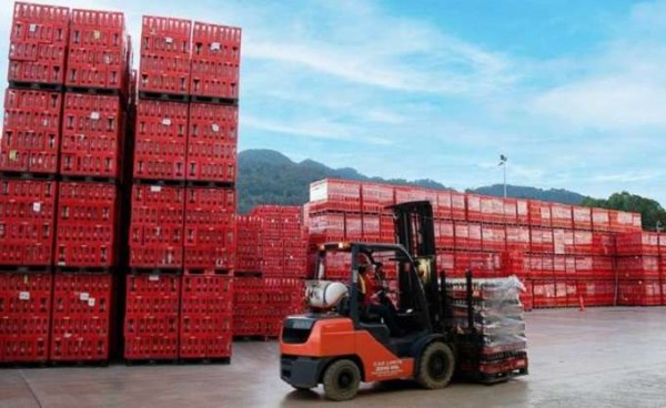 FEMSA cierra plantas de Coca Cola en Morelos y Sinaloa por la inseguridad; 