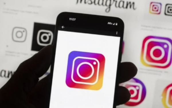 Instagram presenta las Cuentas de Adolescentes