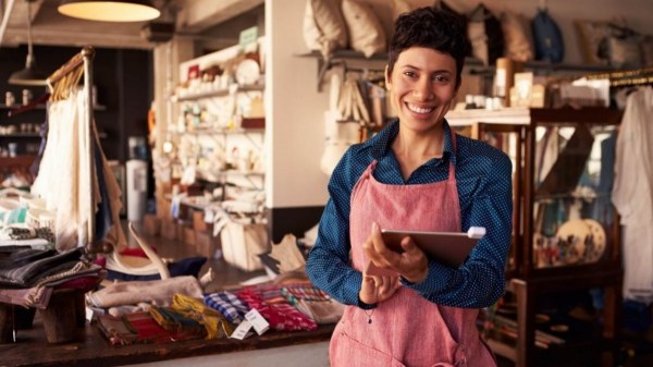 Coparmex pide más apoyo para las mipymes en el próximo sexenio