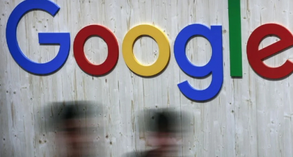 Google libra una multa de casi mil 500 mde en Europa por abuso en su plataforma de publicidad