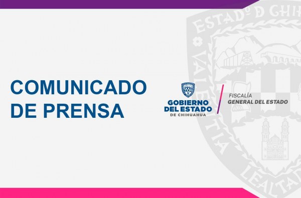 Sentencian a adolescente por agresión sexual que cometió en Guachochi