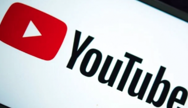 YouTube implementa oficialmente los anuncios durante las pausas de los videos