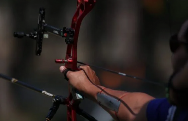 Entrenador de tiro con arco en Sinaloa es despedido por no afiliarse a la World Archery México