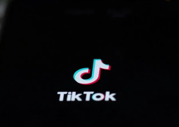 OMS colaborará con TikTok para frenar la desinformación