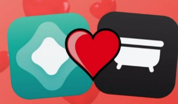 Apple ve con preocupación la distribución de apps pornográficas en iOS