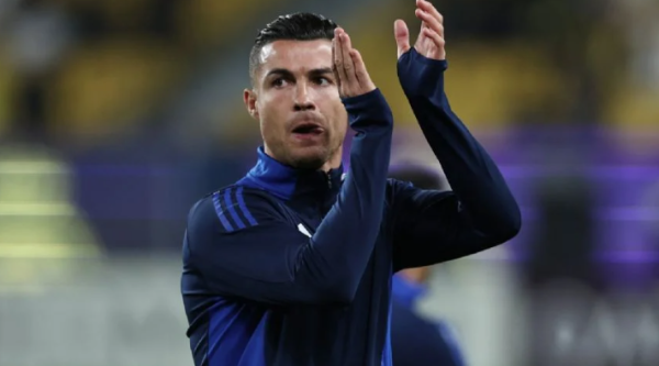 Cristiano Ronaldo cumple 40 años en plenitud y con el Mundial como único pendiente en su impactante palmarés