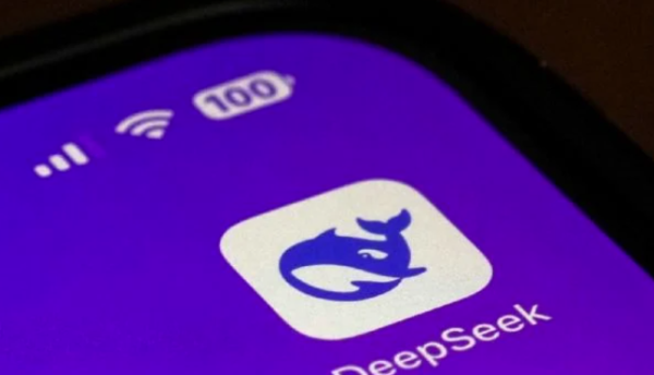 Investigadores vinculan a DeepSeek con telecom china