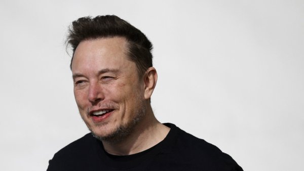 Elon Musk lanza una advertencia sobre el futuro de México