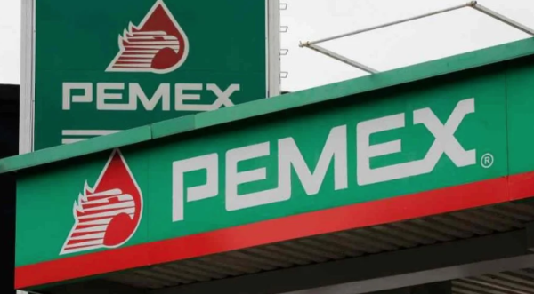 Gobierno propone más libertad para Pemex en alianzas con privados en reformas energéticas enviadas al Congreso