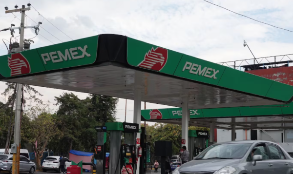 Hacienda ‘eleva’ estímulos fiscales para la gasolina Magna, ¿cómo quedan la Premium y el diésel?