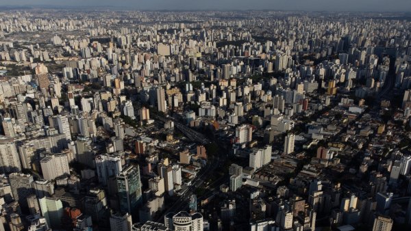 Las tres respuestas en América Latina frente a la amenaza arancelaria de Trump