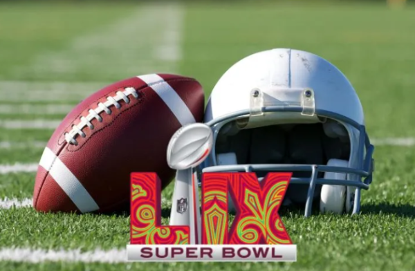 Guía para entender el Super Bowl 2025