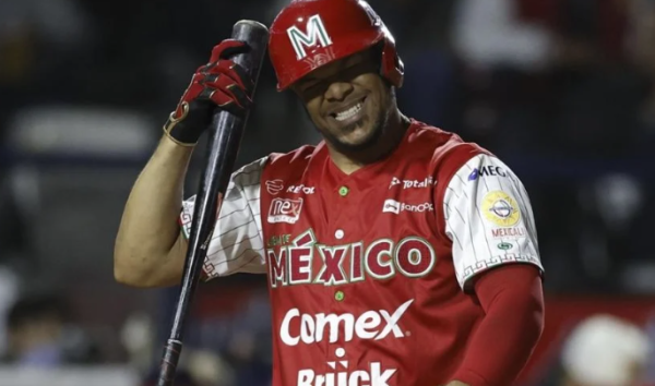 México cae en la Final de la Serie del Caribe ante República Dominicana; pierde el invicto en el momento más importante