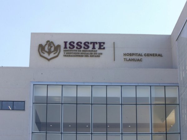 Convoca ISSSTE a votación para identificar carencias