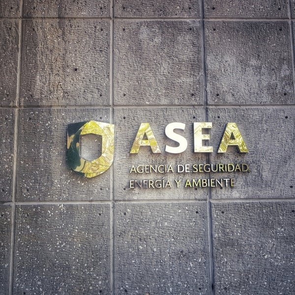 La Asea debe entregar información sobre fugas o derrames de hidrocarburos provocados por tomas clandestinas