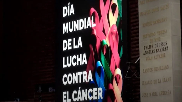 Diputados de la 4T admiten carencias en atención a pacientes con cáncer