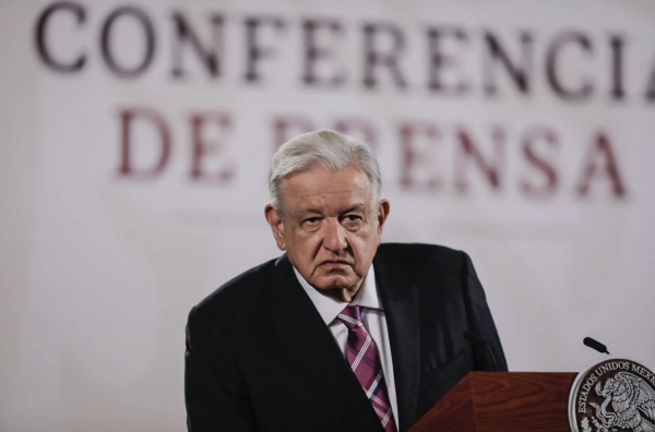 Con AMLO continuaron los desfalcos de Fertinal y Agronitrogenados