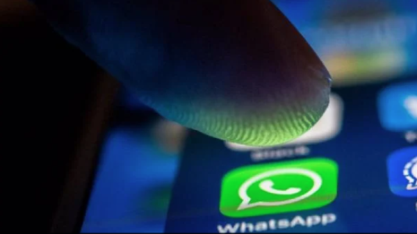 Por qué WhatsApp deja de funcionar en estos teléfonos móviles