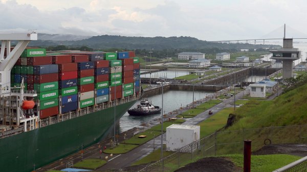 Intervención en dos tiempos: cómo EU ha signado el destino de Panamá