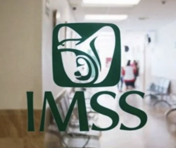 La ASF detecta irregularidades multimillonarias en estudios clínicos y anestesia en el IMSS