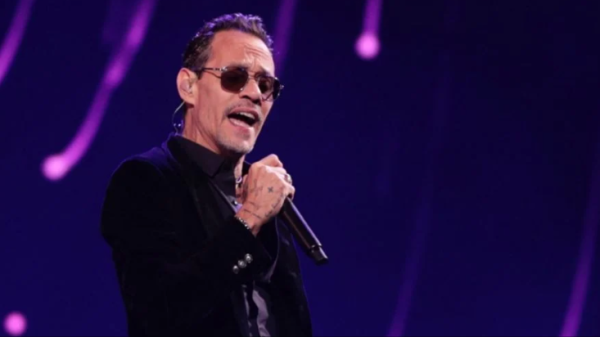 Marc Anthony, Sebastián Yatra y Duki, entre las estrellas del 64 Festival de Viña del Mar