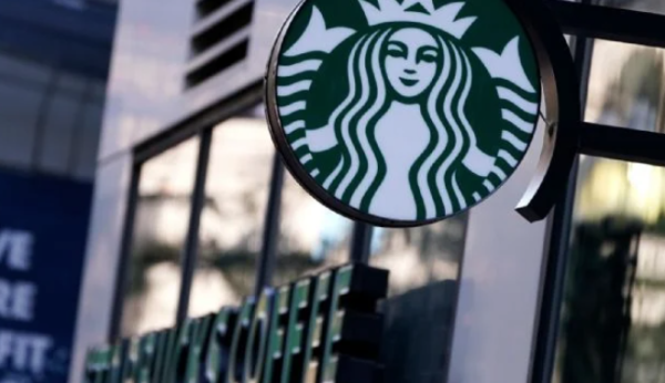 Starbucks eliminará mil 100 empleos corporativos a nivel global