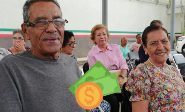 Familias pueden solicitar el pago de marcha cuando fallece el beneficiario de la pensión